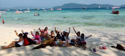 Coral Island (59)